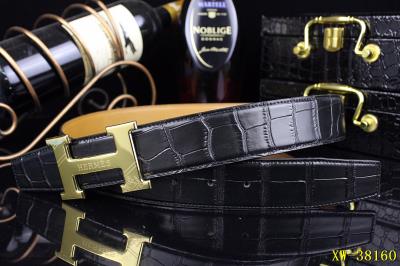 cheap hermes belts cheap no. 419